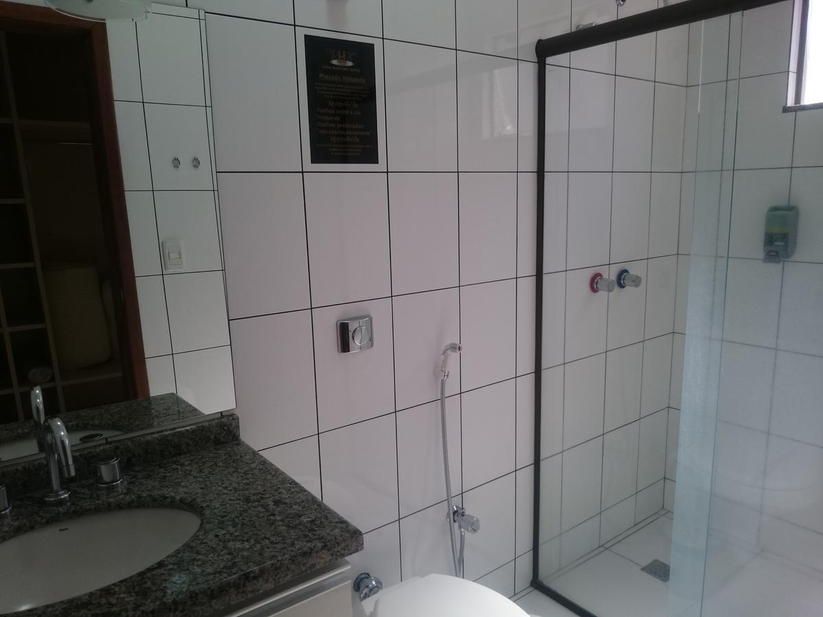 Hotel King Konfort