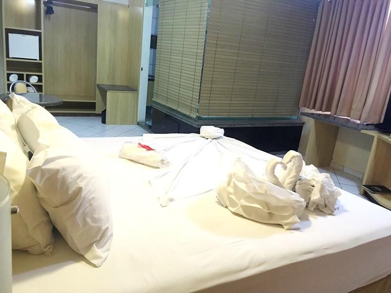 King Konfort Hotel 4*
