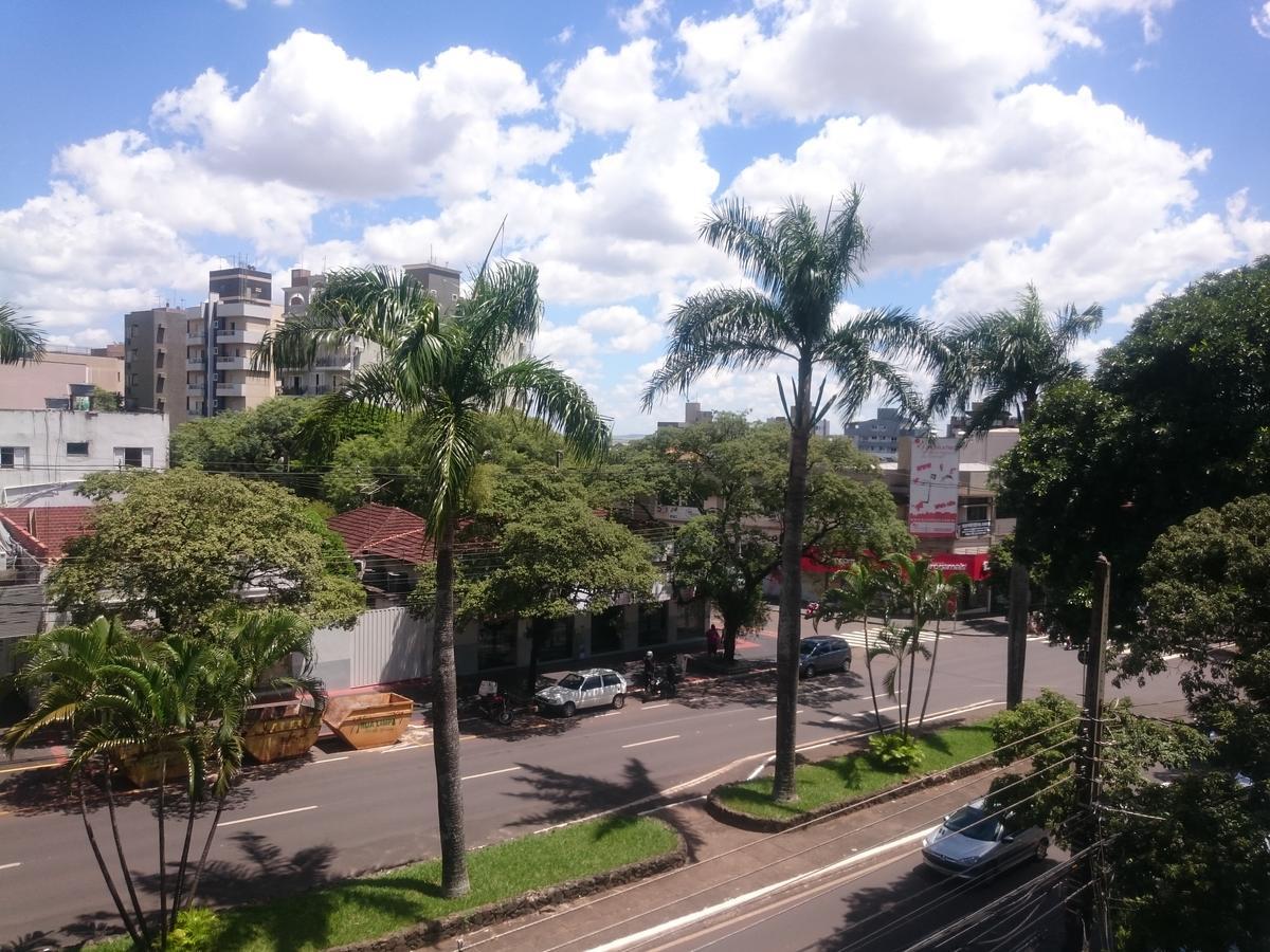 King Konfort Hotel