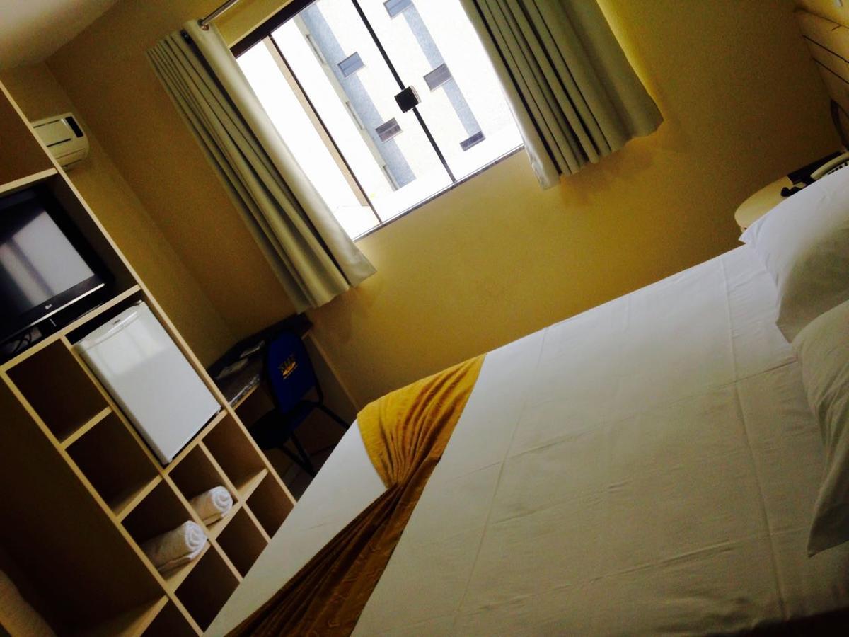King Konfort Hotel 4*