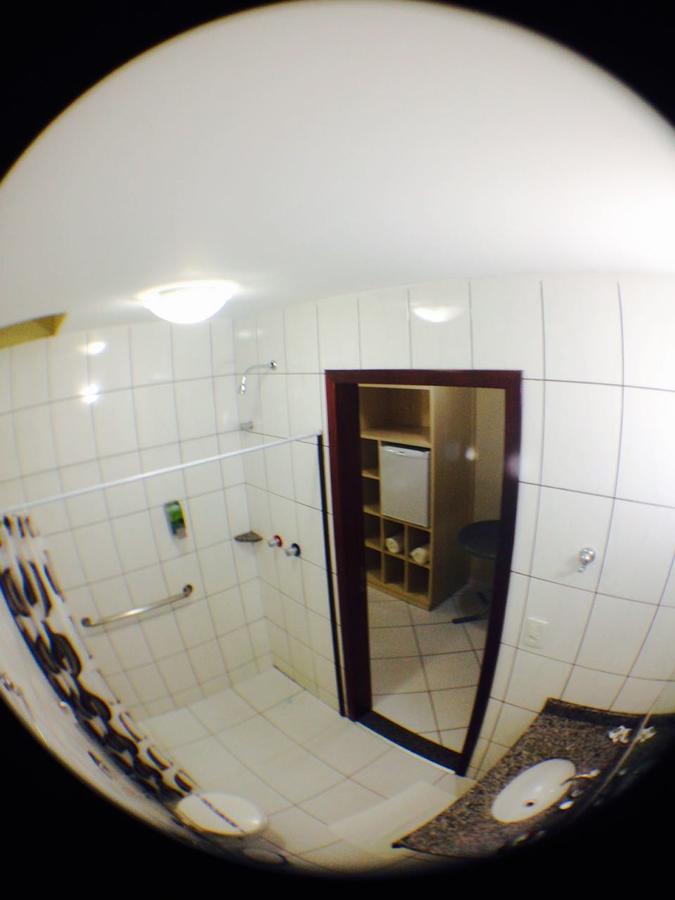 Hotel King Konfort 4*